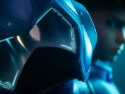 Lihat Mega-Man, Pac-Man, dan Armored Core yang Belum Pernah Ada Sebelumnya di Trailer Resmi Level Rahasia