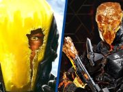 Game PS3 Mengerikan Haze Perbandingan Penggemar Black Ops 6 yang Mengeluh Tentang Skin Karakter Konyol