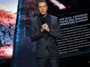 The Game Awards Mengonfirmasi DLC, Remaster Dapat Memenangkan Game Terbaik Tahun Ini Beberapa Hari Sebelum Nominasi Diungkap