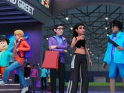 Roblox Memperkenalkan Perlindungan Baru dalam Menghadapi Pengawasan yang Meningkat