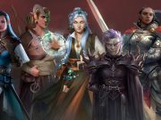 Pathfinder PS5 Definitif: Edisi Wrath of the Righteous Bukan untuk Orang yang Lemah Hati