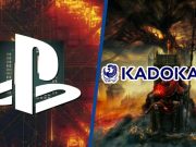 Sony Dikabarkan Sedang Dalam Pembicaraan untuk Mengakuisisi Elden Ring Maker Kadokawa Corp