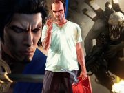 17 Lebih Banyak Ekstra PS Plus, Judul Premium Tayang Sekarang, Termasuk PS3 Klasik