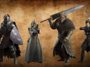 Rumor: Datamine Dragon’s Dogma 2 Mengungkapkan Potensi Rencana Multipemain