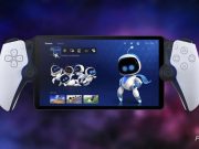 Portal PS Akan Mengizinkan Cloud Streaming dalam Pembaruan Beta Baru