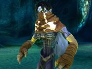 Inilah Gameplay Remastered Taste of Soul Reaver di PS5, PS4