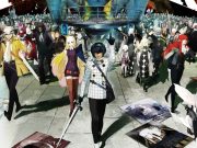 SEGA Memuji Atlus Mengikuti Metafora Kuat: Penjualan ReFantazio