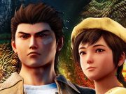 Hak Penerbitan Shenmue 3 Diberikan kepada ININ pada Hari Jadi Kelima