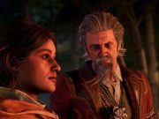 Tidak Diketahui 9: Awakening Dev Reflector Entertainment Mengonfirmasi Putaran PHK”.