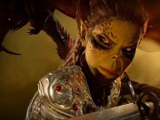 RPG Peerless Baldur’s Gate 3 Memiliki Lebih Banyak Pemain Saat Ini Dibandingkan Saat Peluncuran