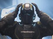 Pengembang Helldivers 2 Bersumpah Tidak Memainkan Fitur Baru di Game Langsung