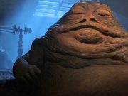 Penjahat Star Wars PS5 Menghilangkan Paksa Stealth dalam Pembaruan Besar