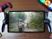 Streaming Cloud PS Plus Adalah Pengubah Game untuk Portal PS