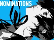 Persona 3 Reload Disrespect dari The Game Awards Itu Gila