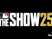 MLB The Show 25 Diumumkan Lebih Awal untuk Memadamkan Serangan Balik untuk Game PS5, PS4 Saat Ini