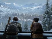 The Last of Us 2 PS5 Pro Adalah Versi Lain dari Game Hebat