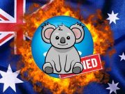 Larangan Media Sosial yang Direncanakan di Australia Tidak Akan Termasuk PSN