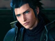 Trofi Platinum Sekuel Final Fantasy 7 Rebirth Tidak Akan Membuat Anda Ingin Terjun ke Reaktor Mako