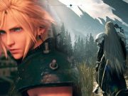 Apa yang Kamu Mainkan Akhir Pekan Ini? – Edisi 556