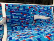 Sony Berusaha sekuat tenaga untuk HUT ke-30 PlayStation di Inggris