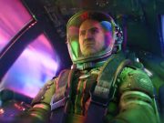 Episode Concord Secret Level Punya Trailer, dan Terasa Aneh Banget