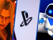 Tulis kepada Kami Tentang Game PS5 Tahun Ini Anda untuk tahun 2024