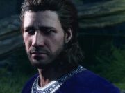 Larian Studios Menghasilkan Banyak Uang yang Mengejutkan di Baldur’s Gate 3