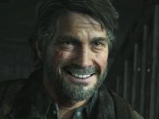 Naughty Dog Merekrut Troy Baker untuk Membintangi Game PS5 Berikutnya Tanpa Judul