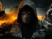 Black Ops 6 Adalah ‘Call of Duty Terbesar Yang Pernah Ada’, Keterlibatan Pemain Melalui Atap”.