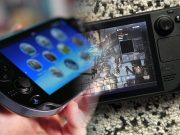 74% Penggemar PS5 Akan Tertarik dengan Perangkat Genggam