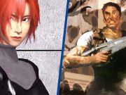 Game Premium PS Plus Capcom Kini Tersedia Tanpa Berlangganan