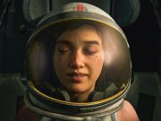 Perjalanan Abadi IP Baru yang Diduga dari Naughty Dog Tampaknya Palsu