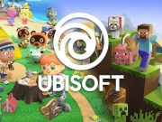 Ubisoft Dikabarkan Membuat Minecraft Bertemu Animal Crossing Social Sim