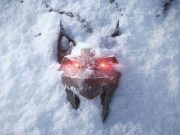 The Witcher 4 Mencapai Tonggak Perkembangan Besar, Memasuki Produksi Penuh