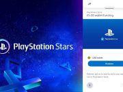 Satu Bulan Kemudian, Hadiah Tunai Bintang PS Akhirnya Kembali