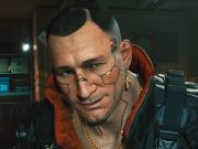 Cyberpunk 2077, Phantom Liberty Jadikan Bank untuk CD Projekt Red dengan Angka Penjualan yang Mengesankan