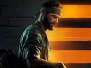 Giliran Infinity Ward di tahun 2026, Sledgehammer Games di tahun 2027, kata Call of Duty Insider