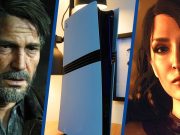 Apa Pendapat Anda tentang PS5 Pro, Tiga Minggu Kemudian?