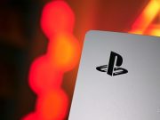 Penjualan PS5 Masih Tren 8% Mengungguli PS4 di AS