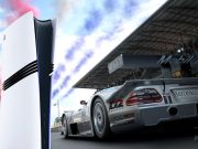 Gran Turismo 7 Dipuji sebagai ‘Salah Satu Game PS5 Pro Terbaik’