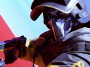 Kejutan! Final Hadir di PS4, Pembaruan PS5 Pro Tersedia Sekarang