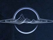 Studio Baru Mantan Pengembang Mass Effect lainnya sedang menghadapi kesulitan finansial