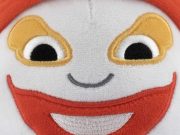 Popularitas GOTY Dark Horse Balatro Meledak Setelah Nominasi TGA