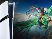 Fans Frustrasi dengan Patch PS5 Pro Avatar yang Mengecewakan