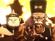 Dragon Ball Resmi: Memicu! Zero Tournament Adalah Bencana yang Tidak Mengejutkan dan Tidak Dapat Dimitigasi