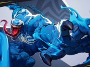 Saingan Marvel Meraih Emas Menjelang Peluncuran PS5, Harapkan Meledak