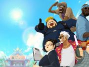 Dave the Diver Menghasilkan 5 Juta Salinan Terjual yang Mengesankan