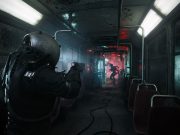 Cronos Bloober: Fajar Baru Terinspirasi Oleh Ruang Mati, Mekanik Alan Wake