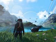 No Man’s Sky Menghadirkan Kembali Ekspedisi Waktu Terbatas Selama Dua Bulan Ke Depan