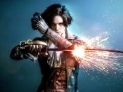 DLC Lies of P Dijadwalkan Awal 2025, Game Berikutnya Pengembang adalah Horor Sci-Fi